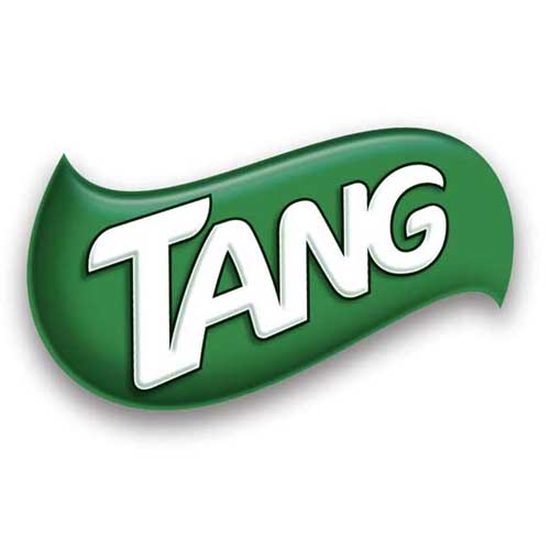 Tang